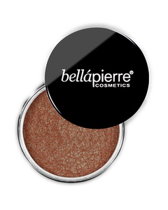 Bellapierre Shimmer Powder - 050 Java 2.35g
