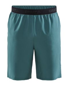Core Essence Relaxed Shorts M Point M