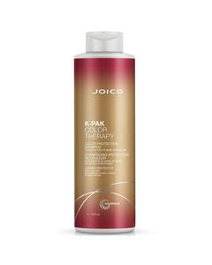 Joico K-pak Color Therapy Shampoo 1000ml