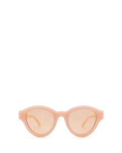 Dug Pink Solbriller