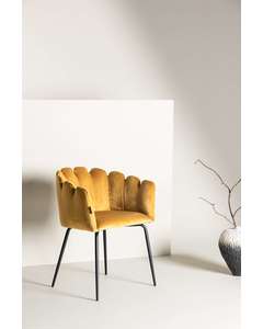Limhamn Chair