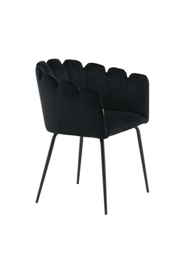 Venture Home Limhamn Chair