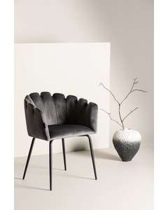 Limhamn Chair