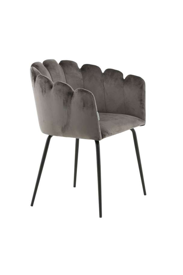 Venture Home Limhamn Chair