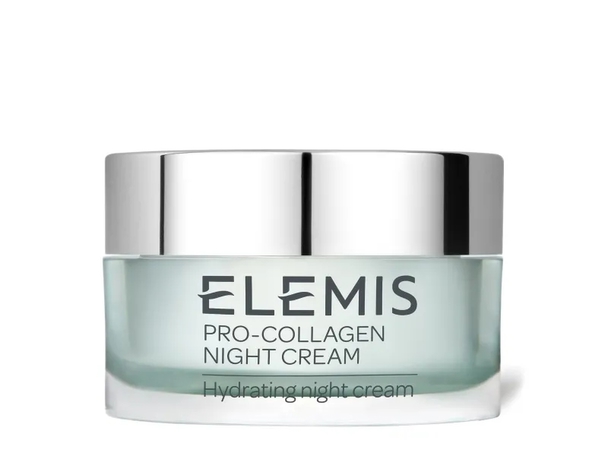 ELEMIS Elemis Pro-collagen Night Cream 50ml