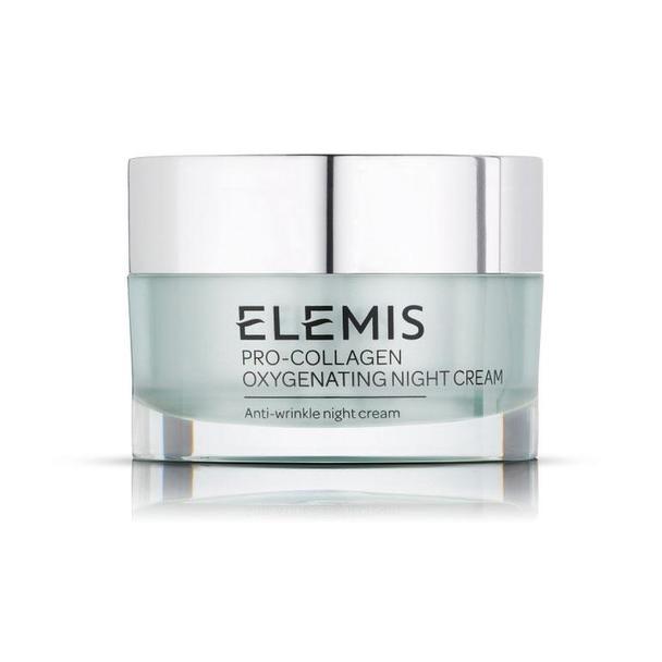 ELEMIS Elemis Pro-Collagen Oxygenating Night Cream 50ml