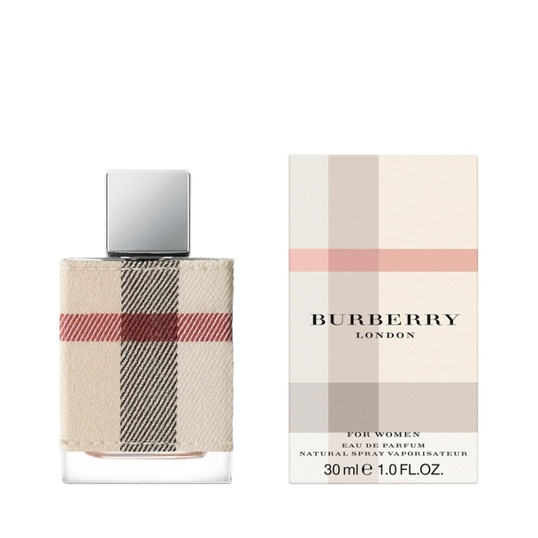 Burberry Burberry London Women Edp 30ml