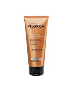 Filorga Uv-bronze Nutri-soothing Tan Booster Gel 200ml