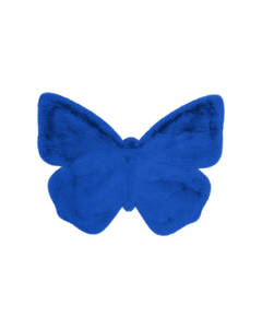 Lovely Kids 1100-Butterfly Blue