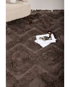 Hilma Carpet