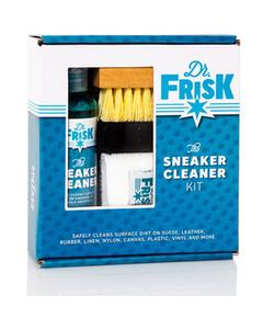 Dr.frisk Sneaker Cleaner Kit