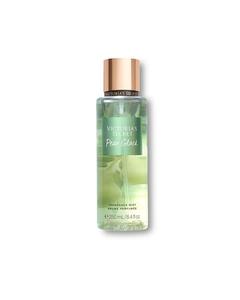 Victoria´s Secret Pear Glace Fragrance Mist 250ml