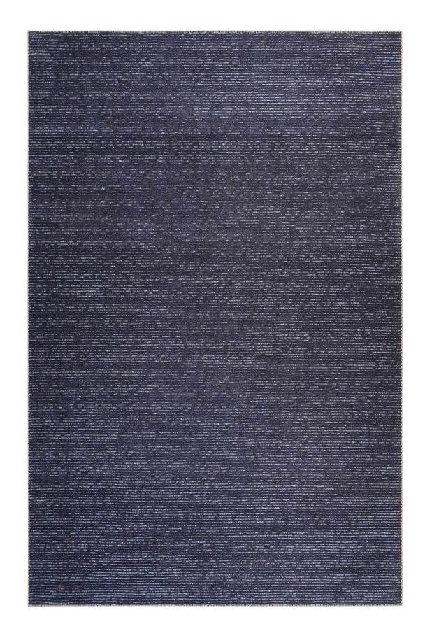 Esprit Short Pile Carpet - Marly - 6mm - 1,9kg/m²
