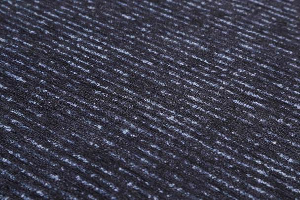 Esprit Short Pile Carpet - Marly - 6mm - 1,9kg/m²