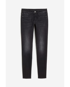 3301 Skinny Jeans