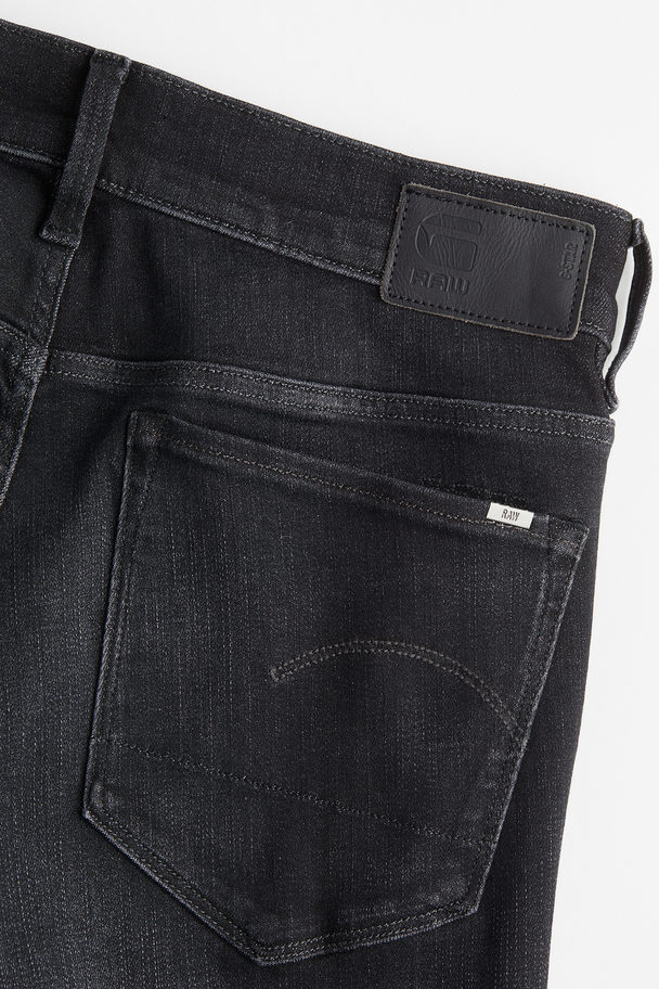 G-Star RAW 3301 Skinny Jeans