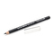 Beauty Uk Line & Define Eye Pencil No.1 - Black