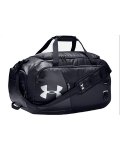 Under Armour > Under Armour Undeniable Duffel 4.0 MD 1342657-001