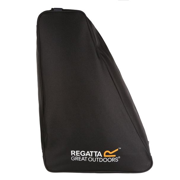 Regatta Regatta Boot Bag