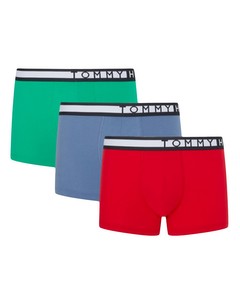 Tommy Hilfiger 3-pack Boxers Multi