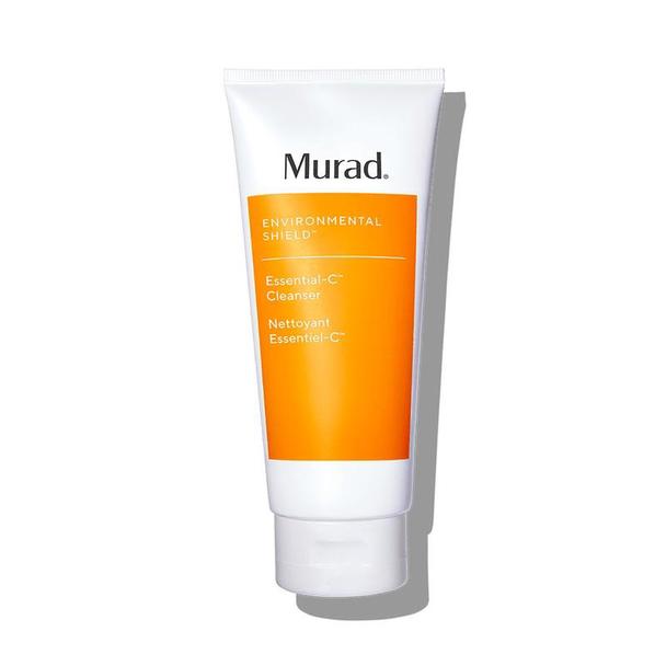Murad Murad Essential-c Facial Cleanser 60ml
