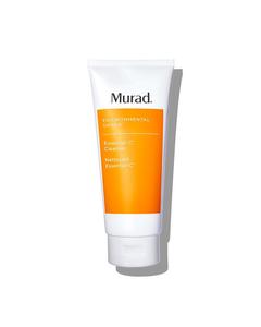 Murad Essential-c Facial Cleanser 60ml