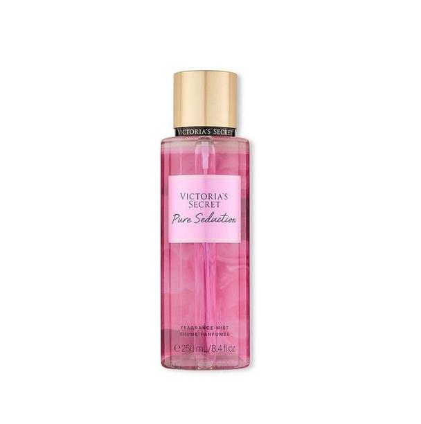 Victoria's Secret Victoria's Secret Pure Seduction Fragrance Mist 250ml