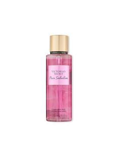 Victoria's Secret Pure Seduction Fragrance Mist 250ml