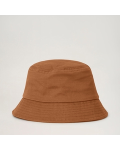 Fisherman Hat