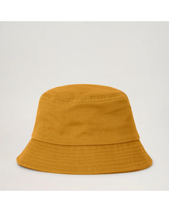 Fisherman Hat