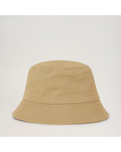 Fisherman Hat