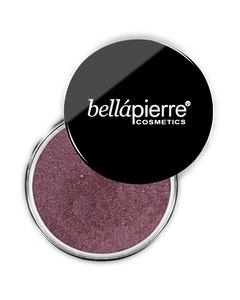 Bellapierre Shimmer Powder - 103 Lust 2.35g