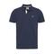 Tommy Hilfiger Pure Organic Cotton Slim Fit Polo