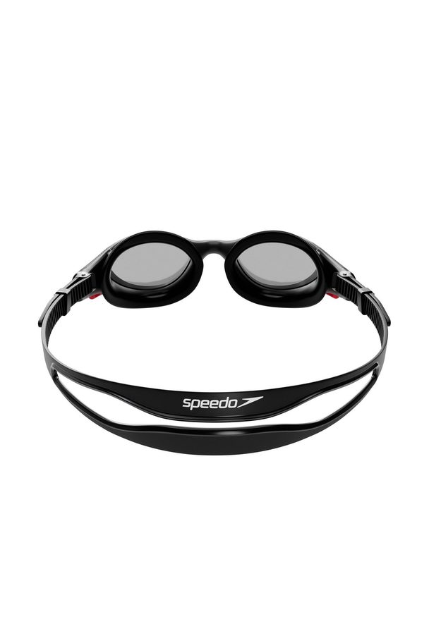 Speedo Biofuse 2.0 Goggles Onesz Black