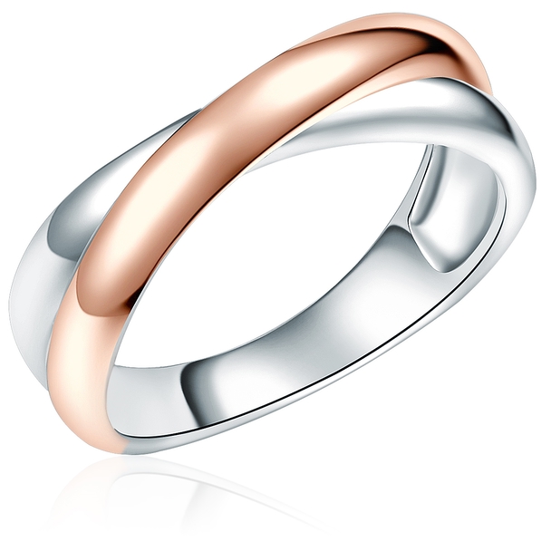 Lindenhoff Lindenhoff Dames Ring