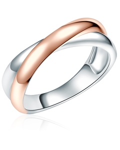 Lindenhoff Damer Ring