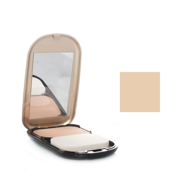Max Factor Max Factor Facefinity Compact Foundation 03 Natural