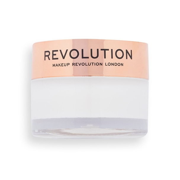 Makeup Revolution Makeup Revolution Overnight Lip Mask Cravin&#39; Coconuts 12g