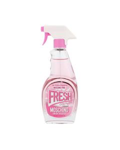 Moschino Pink Fresh Couture Edt 100ml