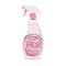 Moschino Pink Fresh Couture Edt 100ml