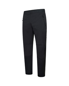 Dare 2b Mens Adriot Ii Over Trousers