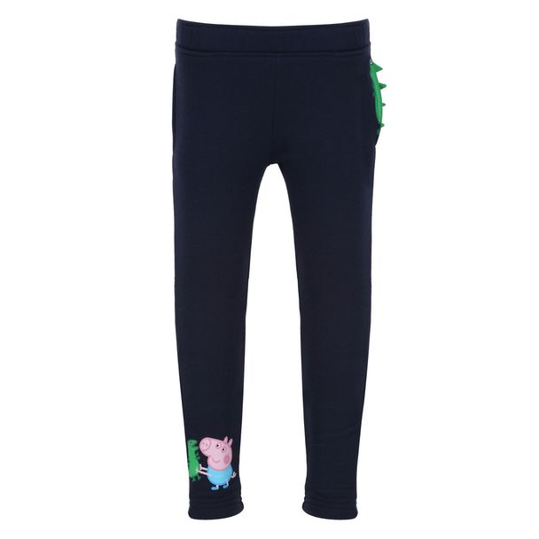 Regatta Regatta Childrens/kids Peppa Pig Jogging Bottoms