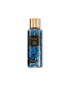 Victoria's Secret Royal Forest Fragrance Mist 250ml