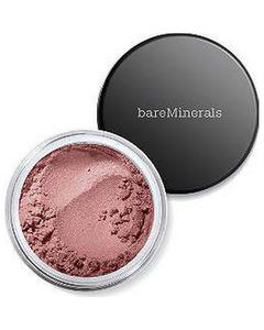 Bare Minerals All Over Face Colour Glee