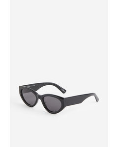 Sunglasses 06 Black
