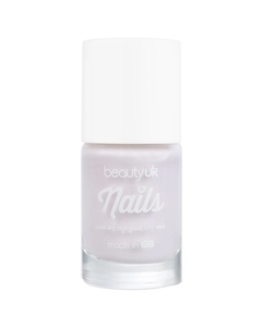 Beauty Uk Nails No.30 Candy Cloud 9ml