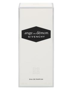 Givenchy Ange Ou Demon Edp Spray