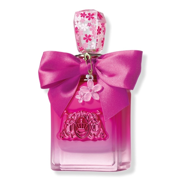 Juicy Couture Juicy Couture Viva La Juicy Petals Please Edp 50ml