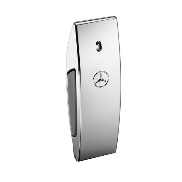 Mercedes-Benz Parfums Mercedes-benz Club Edt 100ml