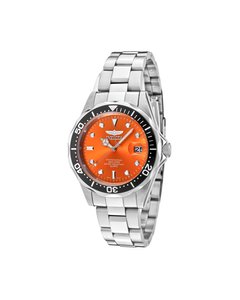 Invicta Pro Diver 10665 Quartz Horloge - 37mm